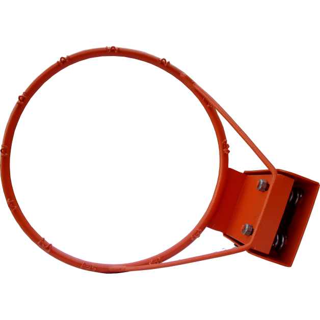 Basketball Rings